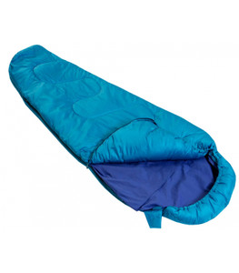 VANGO COTTON LINER (MUMMY)