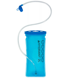 VANGO HYDRANT 2L HYDRATION BLADDER VANGO HYDRANT 2L HYDRATION BLADDER