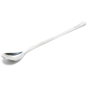 VANGO LONG HANDLE SPOON