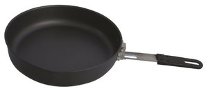 VANGO HARD ANODISED FRYING PAN VANGO HARD ANODISED FRYING PAN