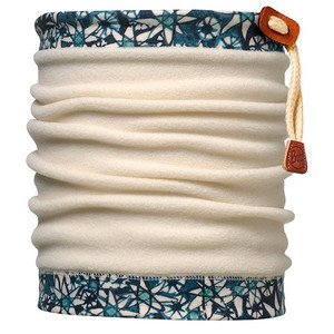 NECKWARMER POLAR BUFF NECKWARMER POLAR BUFF