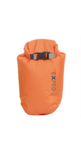 FOLD DRYBAG BS XS FOLD DRYBAG BS XS
