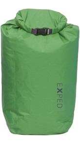 FOLD DRYBAG BS XL FOLD DRYBAG BS XL
