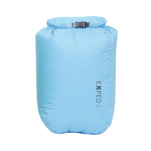 EXPED FOLD DRYBAG XXL 40LITRES  EXPED FOLD DRYBAG XXL 40LITRES