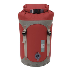 EXPED COMPRESSION BAG (S) 13 LITRES EXPED COMPRESSION BAG (S) 13 LITRES