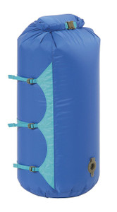 EXPED COMPRESSION DRYBAG (M) 19LITRES EXPED COMPRESSION DRYBAG (M) 19LITRES