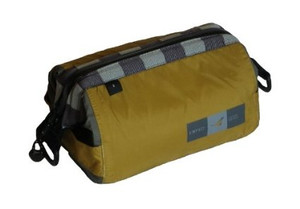 EXPED CARGO DRYBAG SMALL EXPED CARGO DRYBAG SMALL