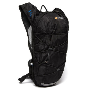 VANGO SPRINT 7 HYDRATION RUCKSACK VANGO SPRINT 7 HYDRATION RUCKSACK