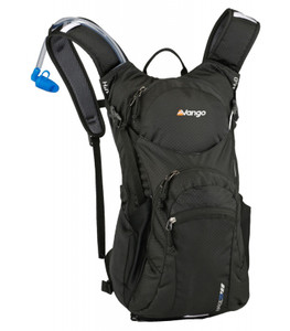 VANGO RAPIDE HYDRATION RUCKSACK VANGO RAPIDE HYDRATION RUCKSACK