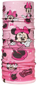 MINNIE CHILDS POLAR BUFF MINNIE CHILDS POLAR BUFF