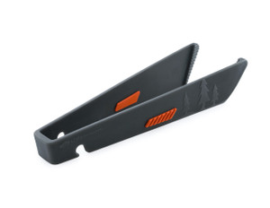 GSI PACK TONGS GSI PACK TONGS