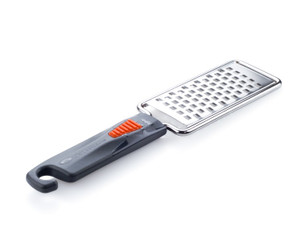 GSI PACK GRATER GSI PACK GRATER