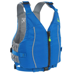 QuestPFD Blue QuestPFD Blue