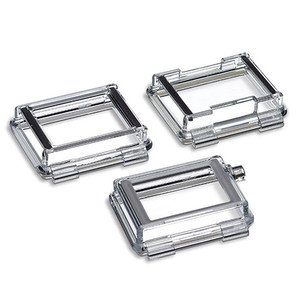 GoPro Standard Housing BacPac Backdoor Kit