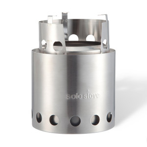 Solo Stove Lite Solo Stove Lite