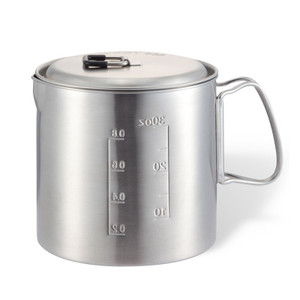 Solo Stove Pot 900 Solo Stove Pot 900