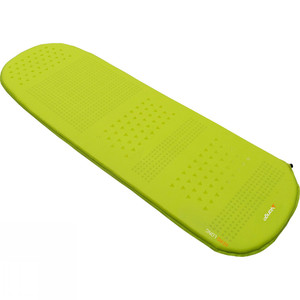 VANGO AERO LONG SLEEPING MAT VANGO AERO LONG SLEEPING MAT