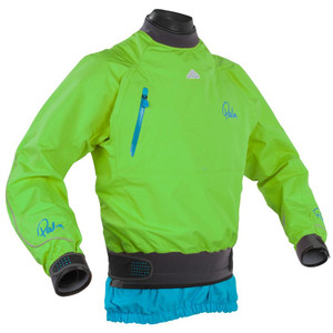 Atomjacket Atomjacket