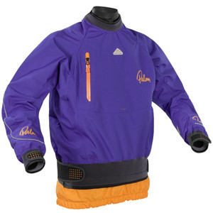 Atomwomen's jacket
Atomwomen's jacket