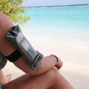 Armband Case Armband Case