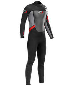 Osprey Original Wetsuit Osprey Original Wetsuit