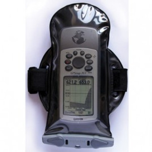 Large Armband Case Large Armband Case