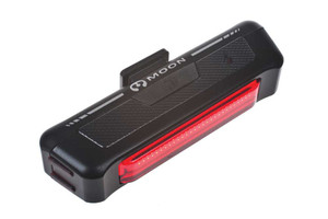 MOON LIGHTING COMET REAR LIGHT