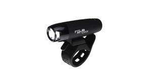 NOVA 80 FRONT LIGHT NOVA 80 FRONT LIGHT