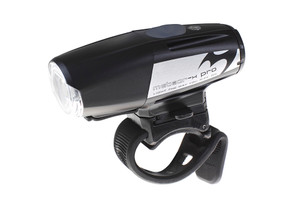 METEOR-X AUTO PRO FRONT LIGHT METEOR-X AUTO PRO FRONT LIGHT