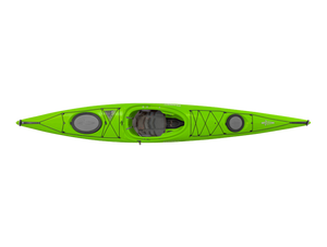 Dagger Stratos Dagger Stratos