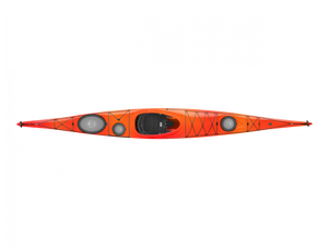 TEMPEST 170 TEMPEST 170