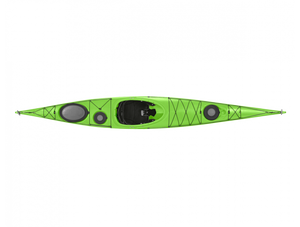 ZEPHYR 155 ZEPHYR 155