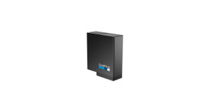 GoPro Rechargeable Battery (HERO5 Black) GoPro Rechargeable Battery (HERO5 Black)