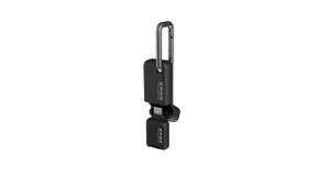 GoPro Quik Key (Micro-USB) GoPro Quik Key (Micro-USB)