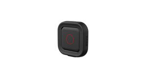 GoPro Remo Waterproof Voice Activated Remote