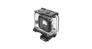 GoPro Super Suit Uber Protection + Dive Housing (HERO5 Black) GoPro Super Suit Uber Protection + Dive Housing (HERO5 Black)