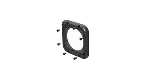 GoPro Lens Replacement Kit HERO5 Session GoPro Lens Replacement Kit HERO5 Session