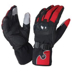 SealSKinz Handle Bar Glove SealSKinz Handle Bar Glove
