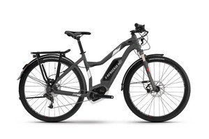 haibike seet cross 3.0