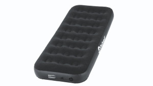 OUTWELL SINGLE FLOCK CLASSIC OUTWELL SINGLE FLOCK CLASSIC