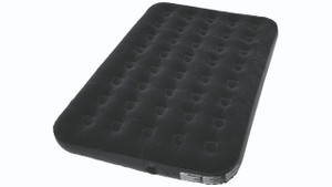 OUTWELL DOUBLE AIRBED OUTWELL DOUBLE AIRBED