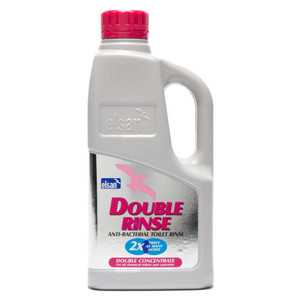 Elsan Double Rinse Elsan Double Rinse