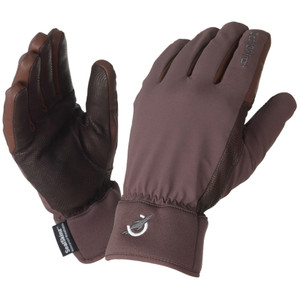 SealSkinz Competition Riding Glove SealSkinz Competition Riding Glove