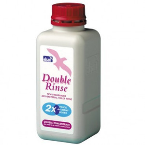 ELSAN DOUBLE RINSE 500ML ELSAN DOUBLE RINSE 500ML