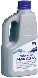 Elsan Tank Clean Elsan Tank Clean