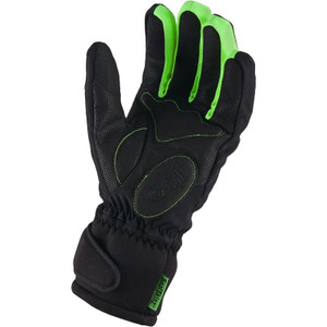 Sealskinz Extra Cold Weather Cycle Gloves Sealskinz Extra Cold Weather Cycle Gloves