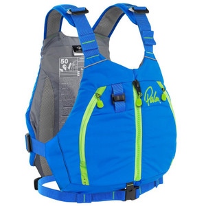 PALM M PEYTO PFD PALM M PEYTO PFD