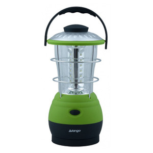 VANGO GALAXY 150 LANTERN VANGO GALAXY 150 LANTERN