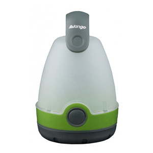 VANGO STAR 85 LANTERN VANGO STAR 85 LANTERN