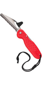 PALM FOLDING KNIFE PALM FOLDING KNIFE